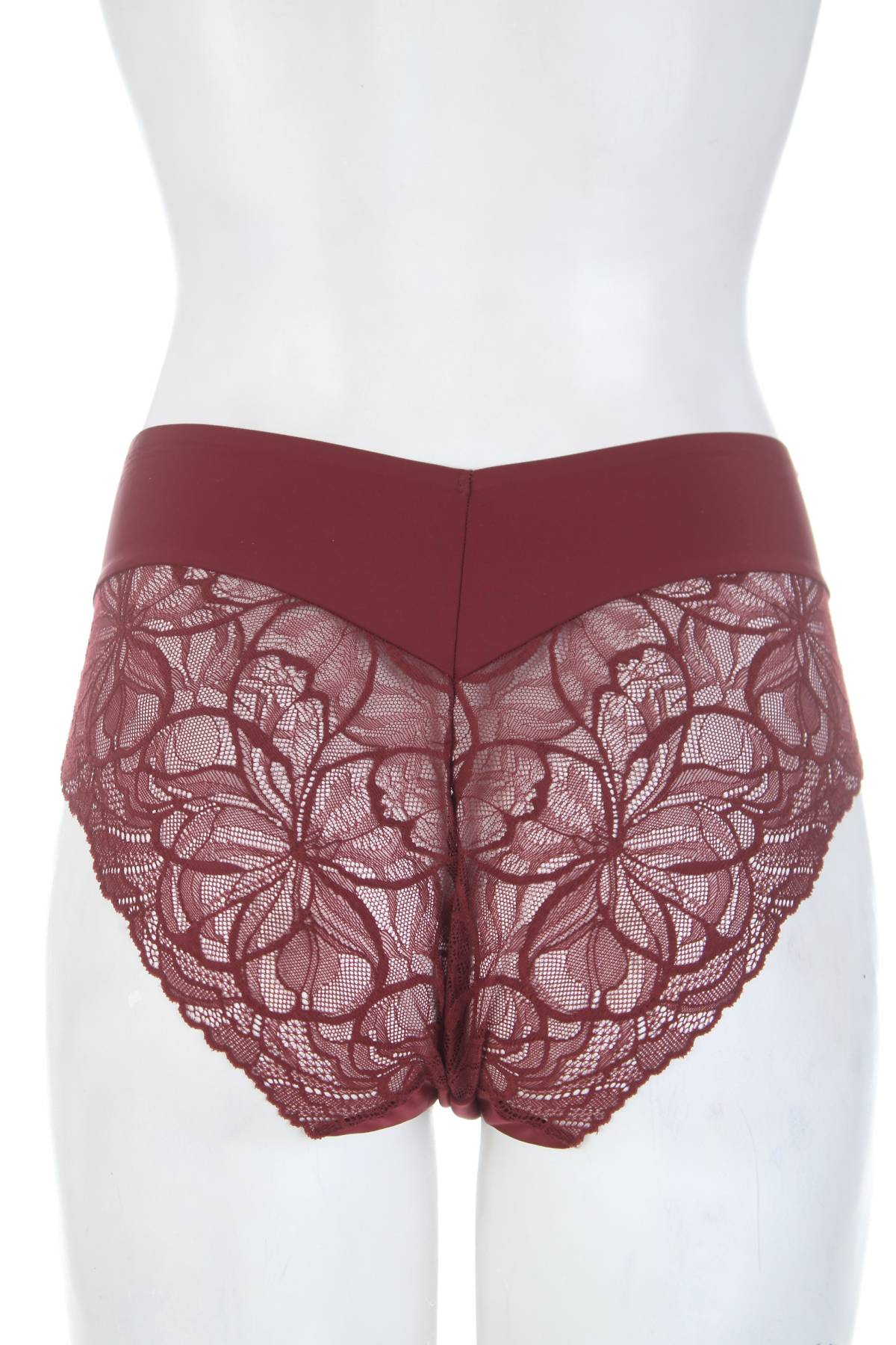 Μπικίνι Triumph2