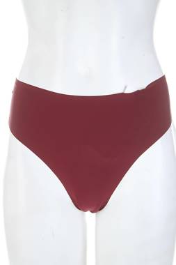 Μπικίνι Triumph1