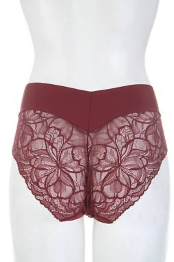 Μπικίνι Triumph2