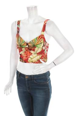 Дамски потник Guess1