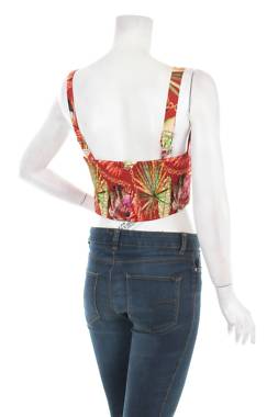 Дамски потник Guess2