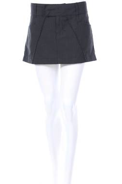 Пола Hurley1 - Contour.bg Пола Hurley1