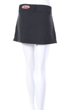 Пола Hurley2 - Contour.bg Пола Hurley2