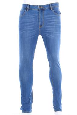 Мъжки дънки Asos1 - Contour.bg Мъжки дънки Asos1