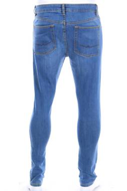 Мъжки дънки Asos2 - Contour.bg Мъжки дънки Asos2