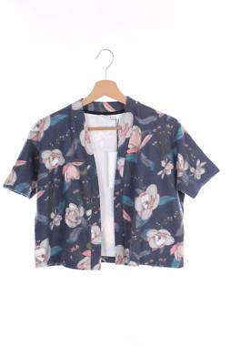 Детска жилетка Name it1 - Contour.bg Детска жилетка Name it1