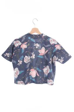 Детска жилетка Name it2 - Contour.bg Детска жилетка Name it2
