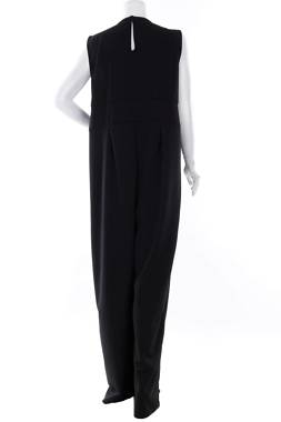 Дамски гащеризон Boohoo2 - Contour.bg Дамски гащеризон Boohoo2