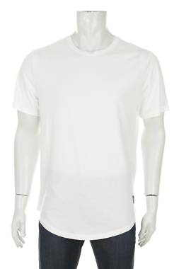 Мъжка тениска Only & Sons1 - Contour.bg Мъжка тениска Only & Sons1