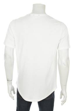 Мъжка тениска Only & Sons2 - Contour.bg Мъжка тениска Only & Sons2