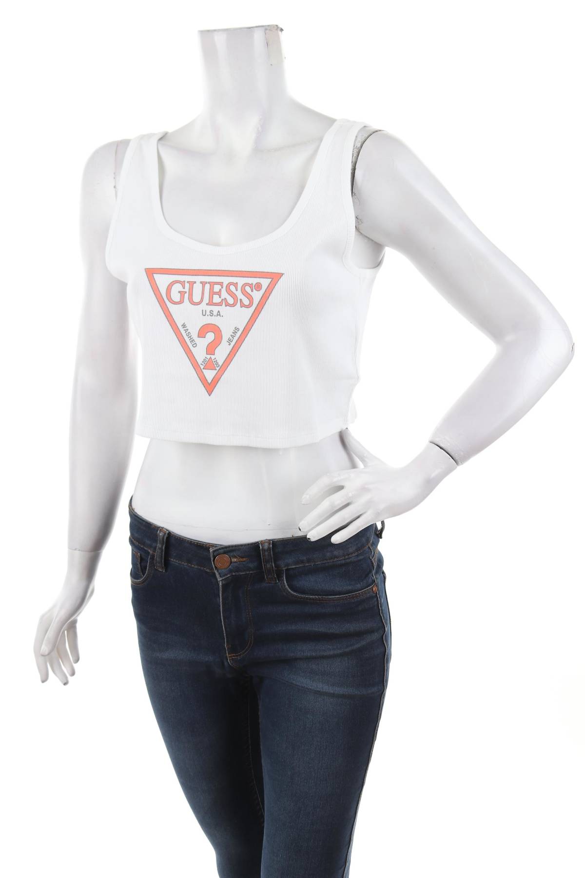 Дамски потник Guess1 - Contour.bg Дамски потник Guess1