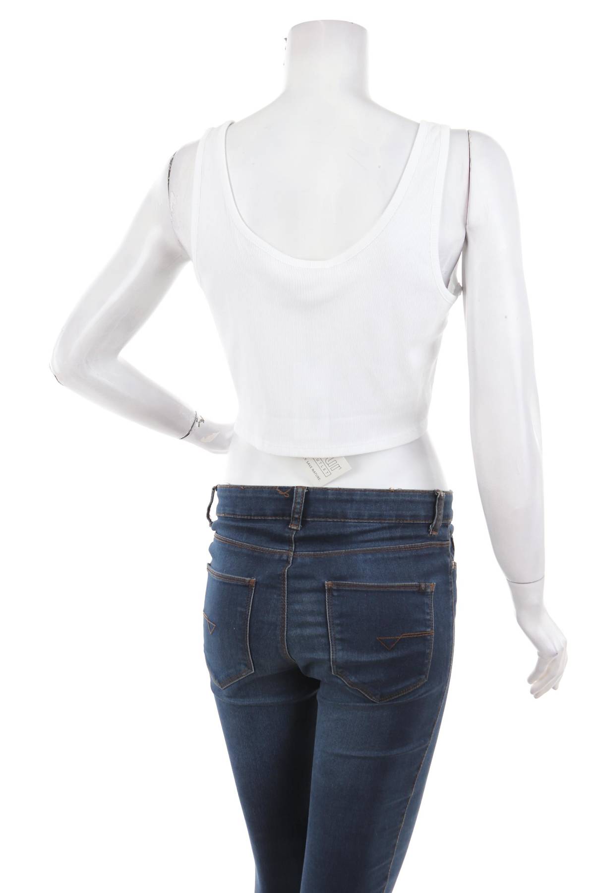 Дамски потник Guess2 - Contour.bg Дамски потник Guess2