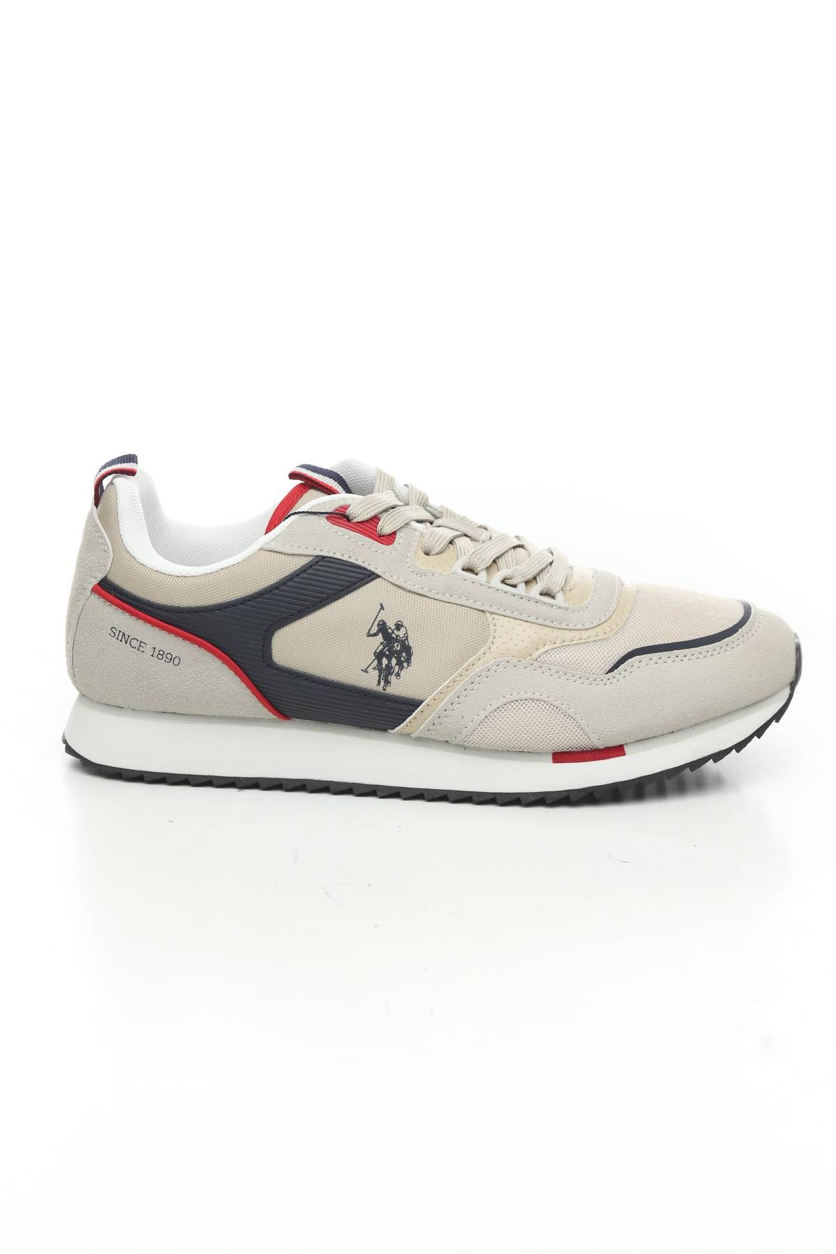 Мъжки обувки US Polo Assn.1