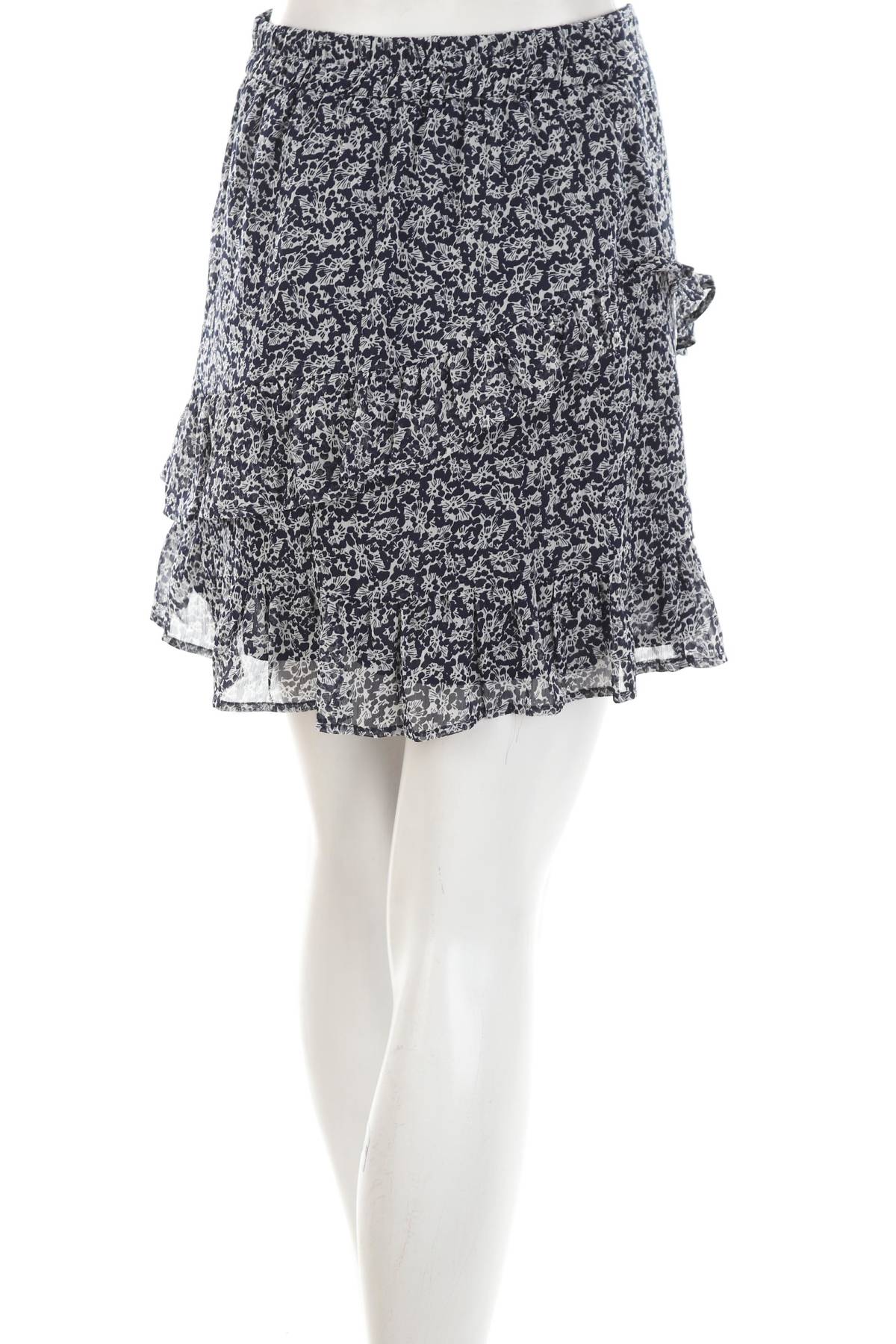 Φούστα Grace & Mila2 - Contourshop.gr Φούστα Grace & Mila2