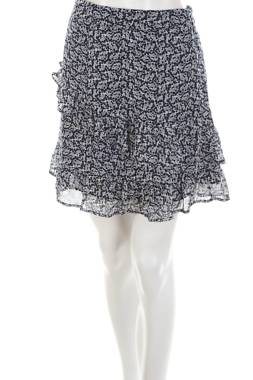 Φούστα Grace & Mila1 - Contourshop.gr Φούστα Grace & Mila1