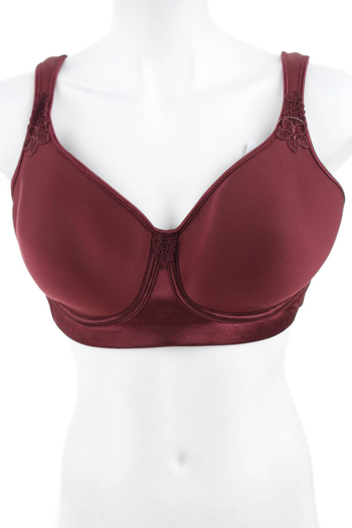 Сутиен Viania1 - Contour.bg Сутиен Viania1