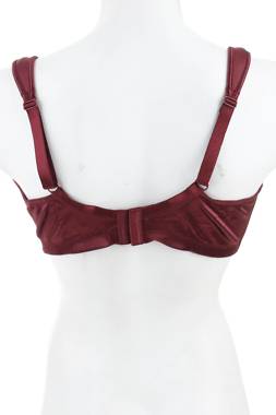 Сутиен Viania2