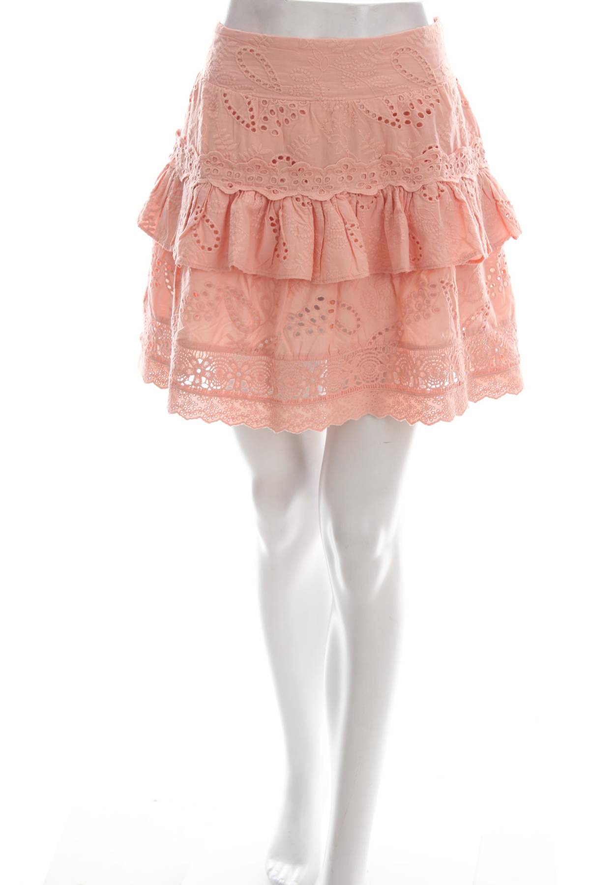 Пола Guess1 - Contour.bg Пола Guess1