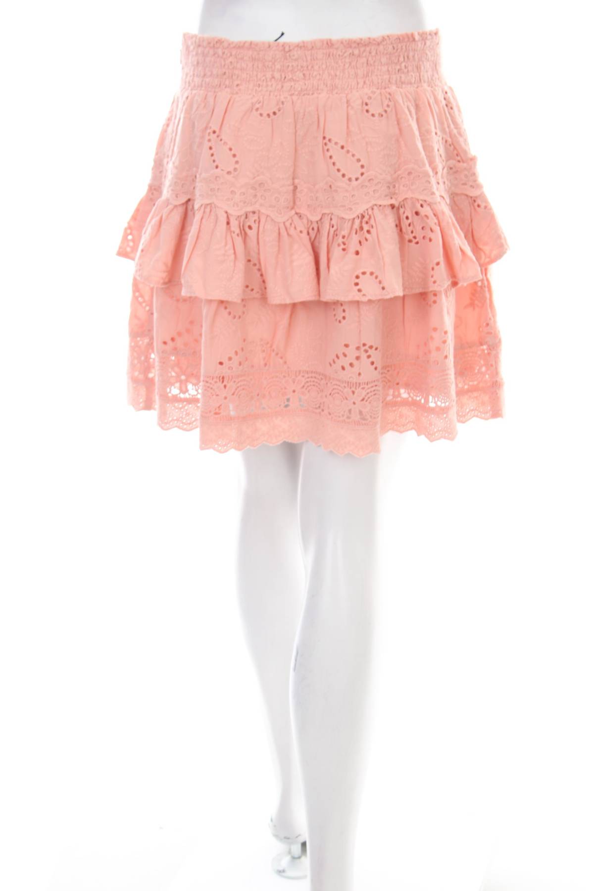 Пола Guess2 - Contour.bg Пола Guess2