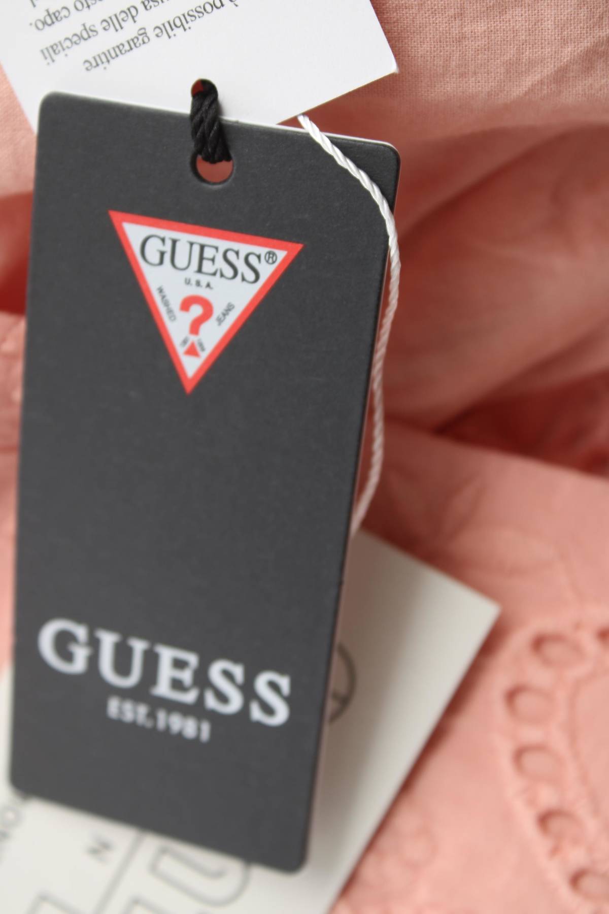 Пола Guess3 - Contour.bg Пола Guess3
