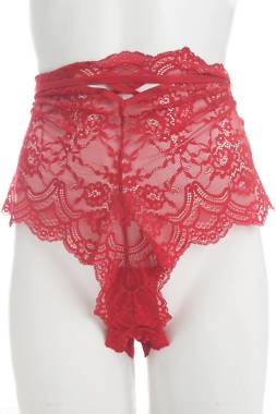 Μπικίνι Hunkemoller1 - Contourshop.gr Μπικίνι Hunkemoller1