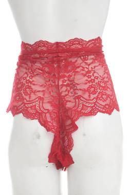 Μπικίνι Hunkemoller2 - Contourshop.gr Μπικίνι Hunkemoller2
