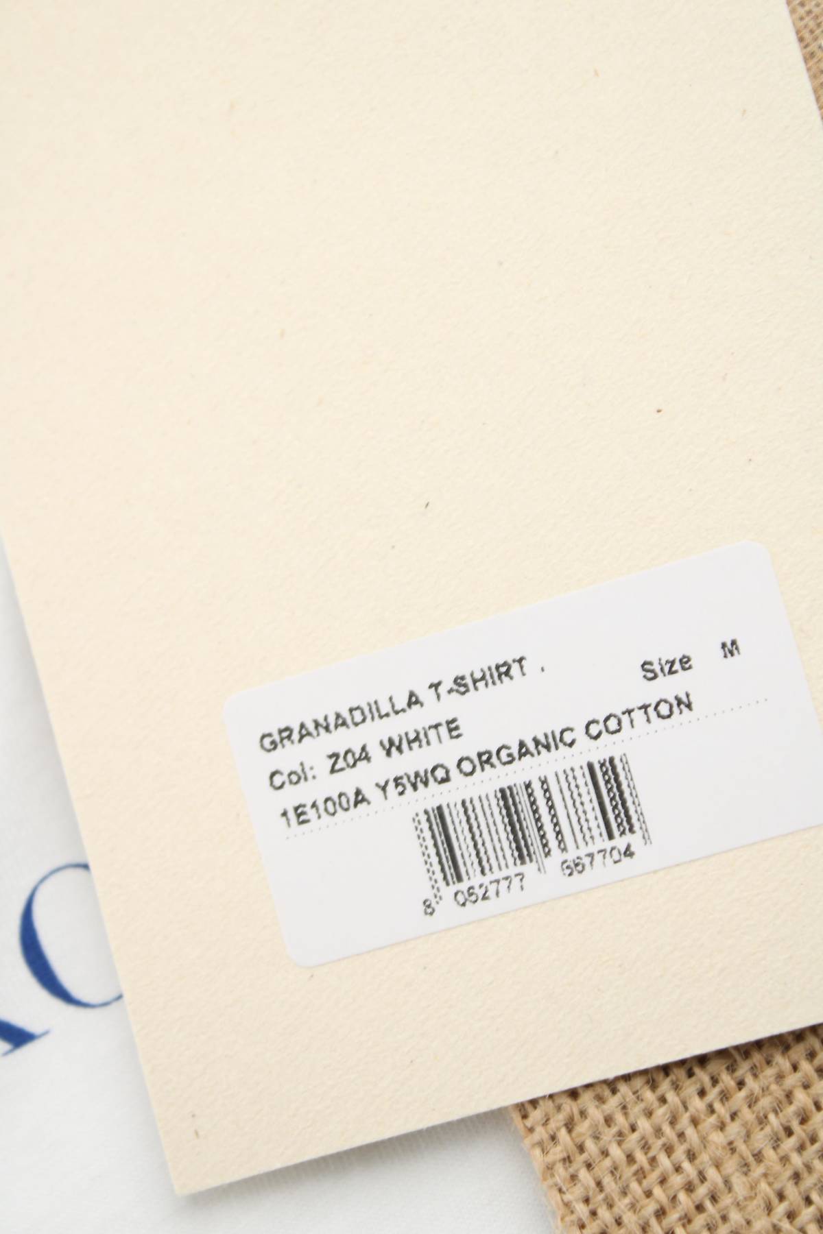 Дамска тениска Pinko3 - Contour.bg Дамска тениска Pinko3