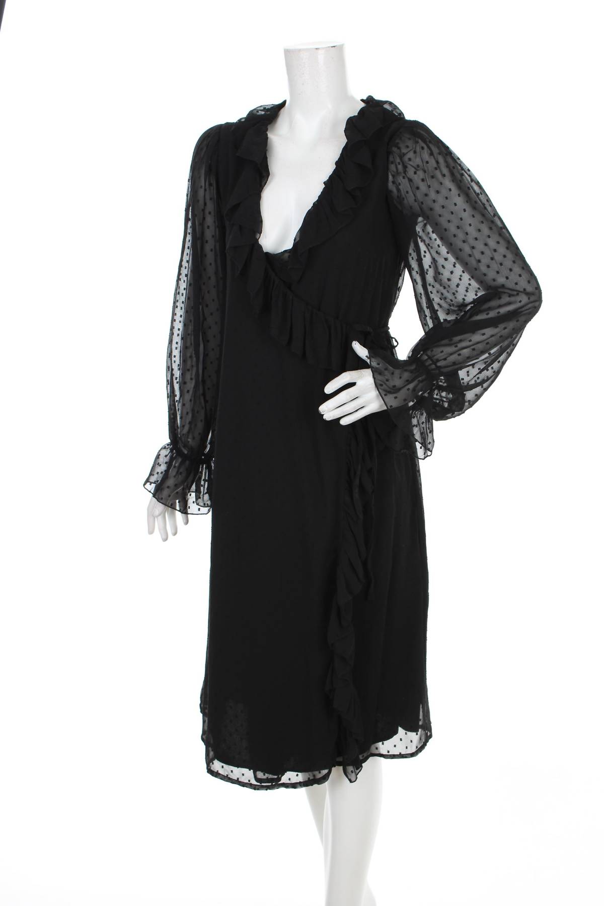 Φορέματα Boohoo1 - Contourshop.gr Φορέματα Boohoo1