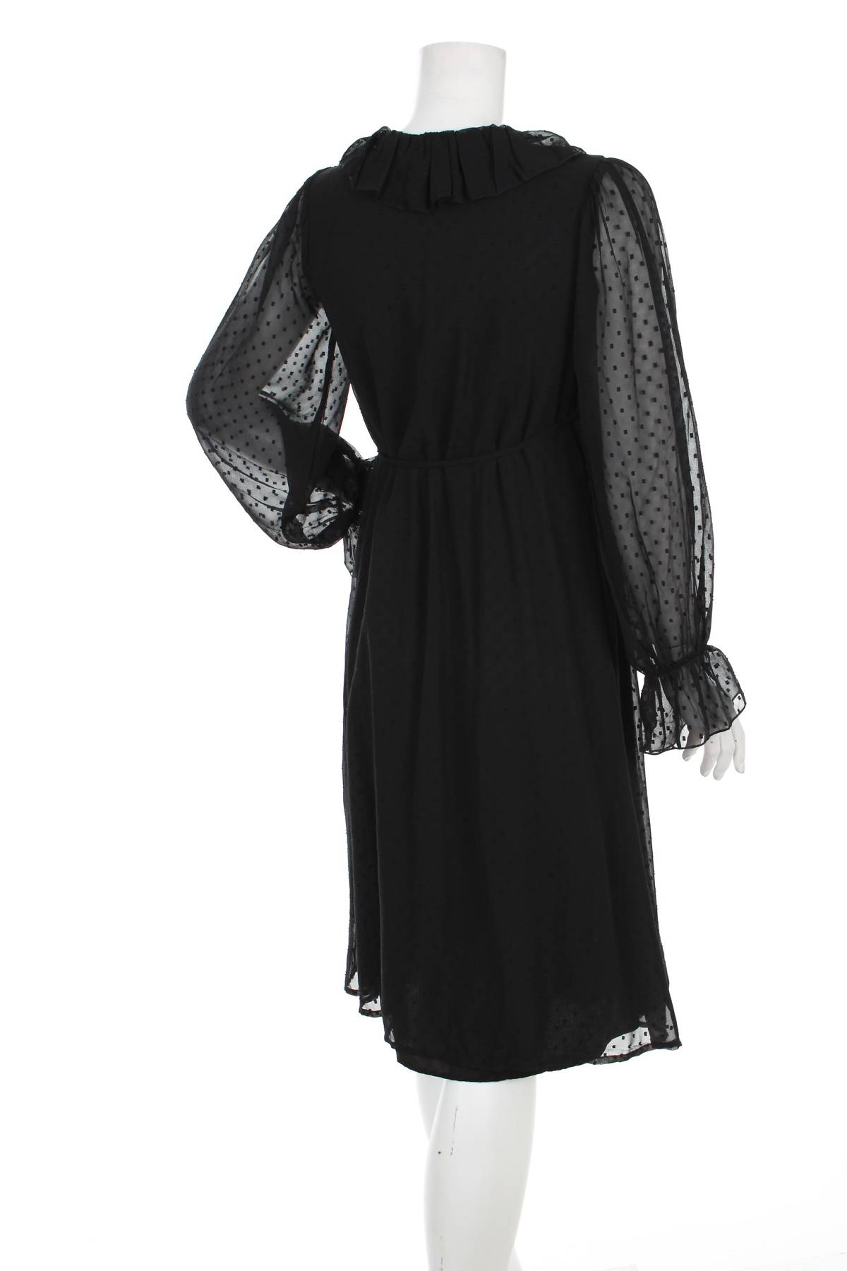 Φορέματα Boohoo2 - Contourshop.gr Φορέματα Boohoo2