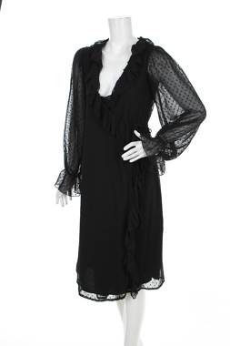 Φορέματα Boohoo1 - Contourshop.gr Φορέματα Boohoo1