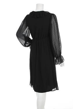 Φορέματα Boohoo2 - Contourshop.gr Φορέματα Boohoo2