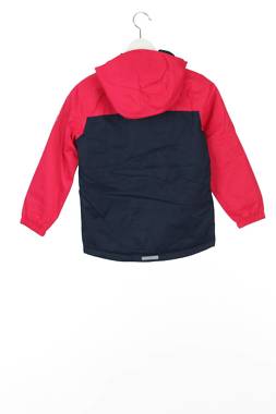 Παιδικό μπουφάν Jack Wolfskin2 - Contourshop.gr Παιδικό μπουφάν Jack Wolfskin2