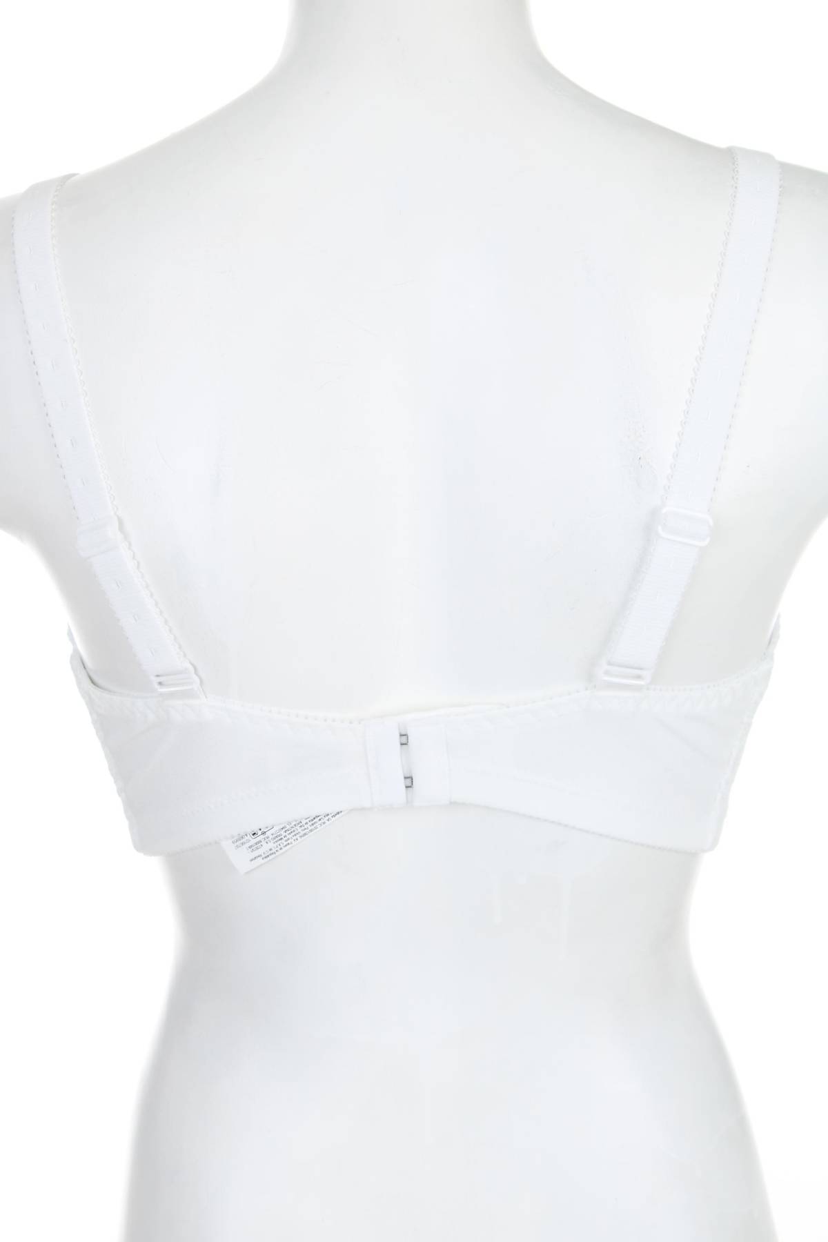 Σουτιέν Triumph2 - Contourshop.gr Σουτιέν Triumph2