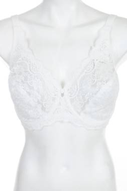 Σουτιέν Triumph1 - Contourshop.gr Σουτιέν Triumph1