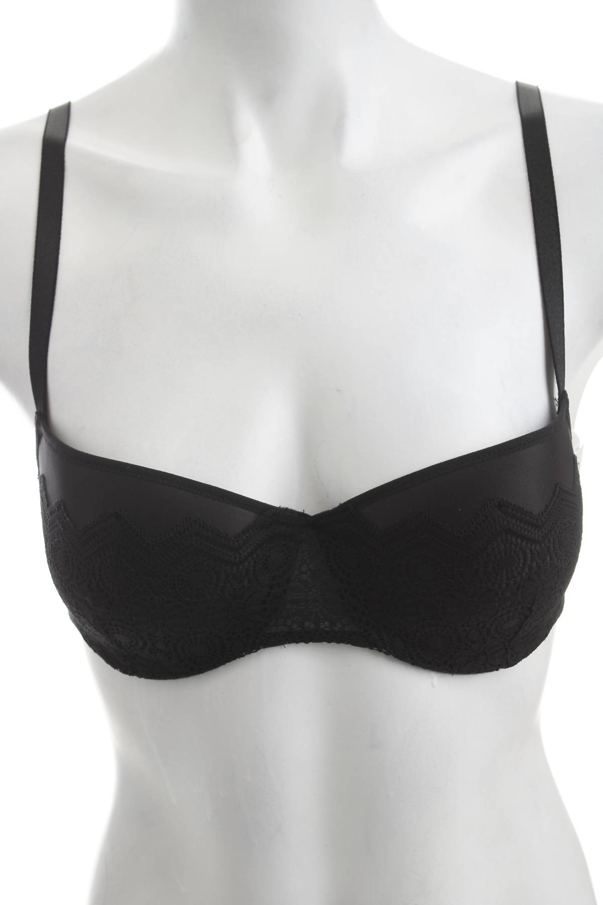 Σουτιέν Passionata by Chantelle1 - Contourshop.gr Σουτιέν Passionata by Chantelle1
