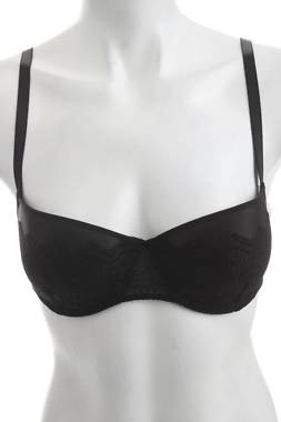 Σουτιέν Passionata by Chantelle1 - Contourshop.gr Σουτιέν Passionata by Chantelle1