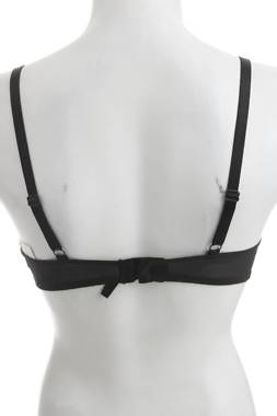 Σουτιέν Passionata by Chantelle2 - Contourshop.gr Σουτιέν Passionata by Chantelle2