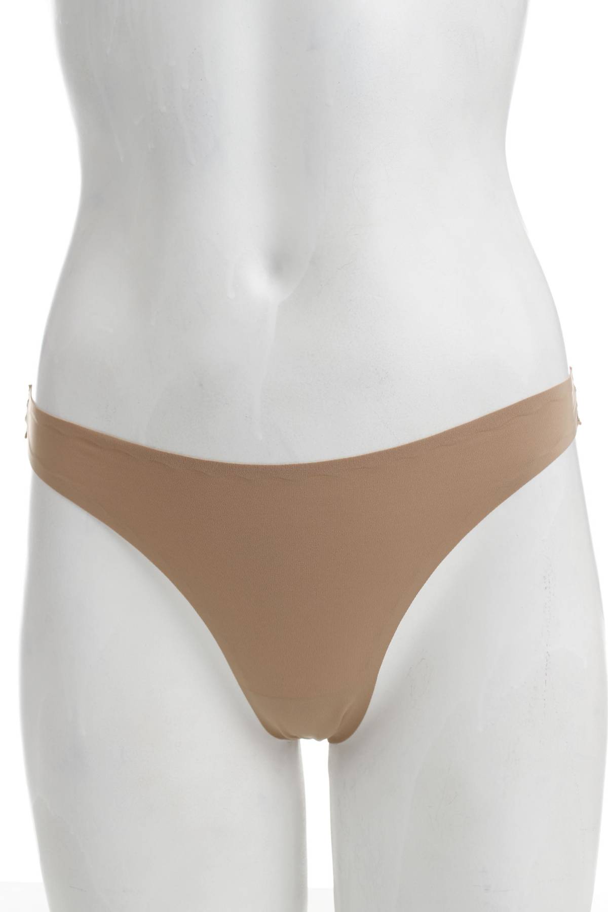 Бикини Sloggi1 - Contour.bg Бикини Sloggi1