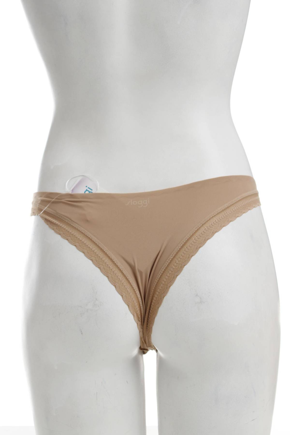 Бикини Sloggi2 - Contour.bg Бикини Sloggi2