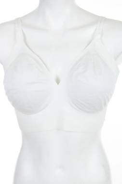 Сутиен Sloggi1