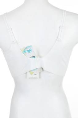 Сутиен Sloggi2