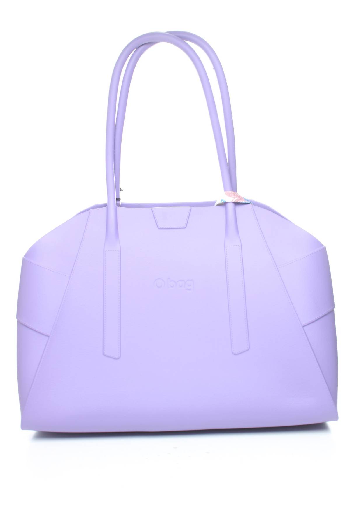 Чанта O bag1 - Contour.bg Чанта O bag1