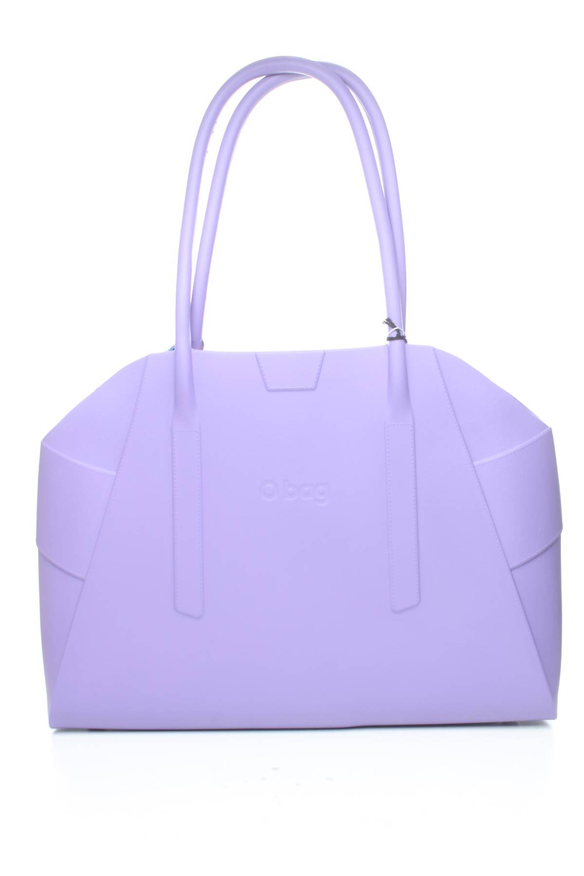 Чанта O bag2 - Contour.bg Чанта O bag2
