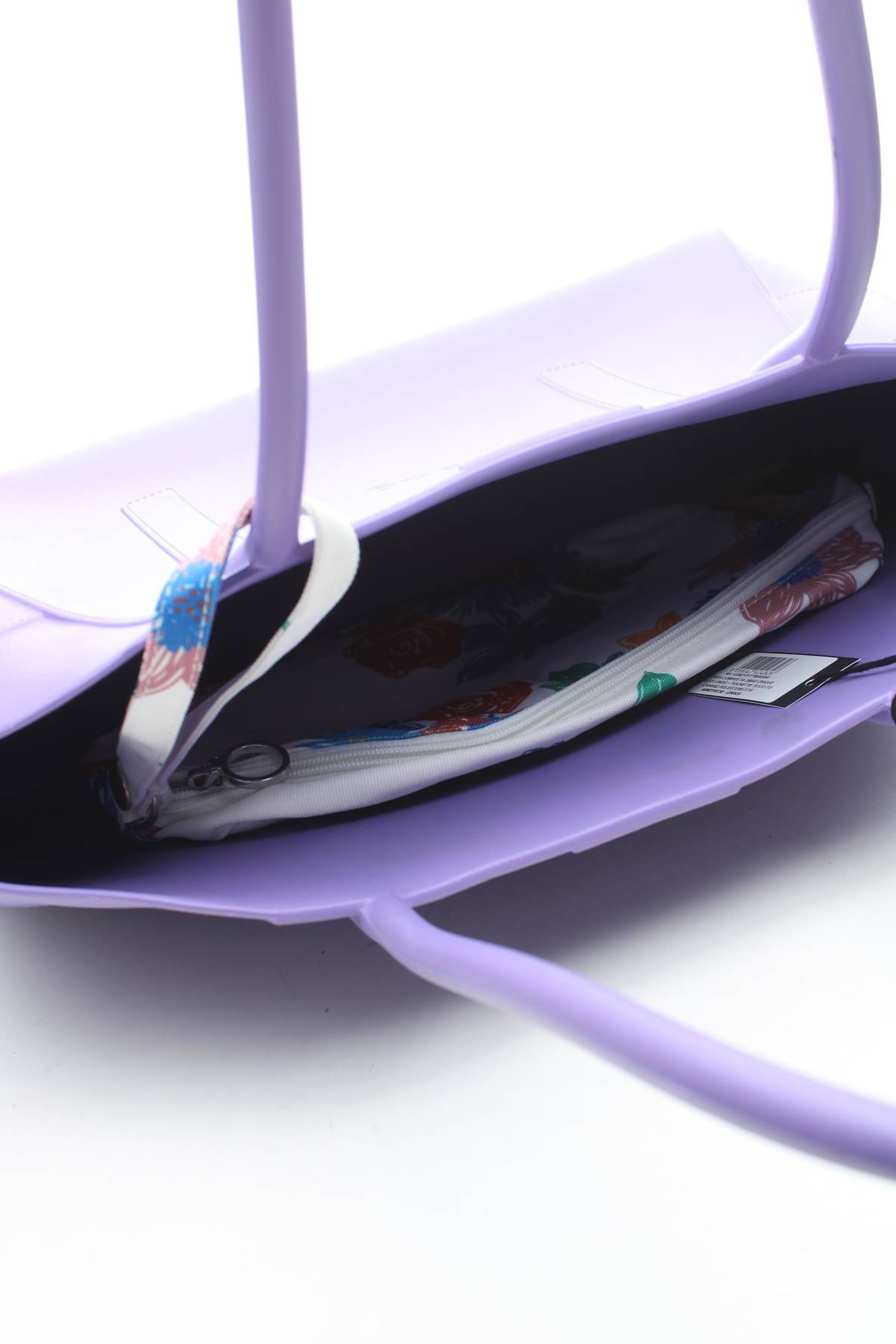 Чанта O bag3 - Contour.bg Чанта O bag3