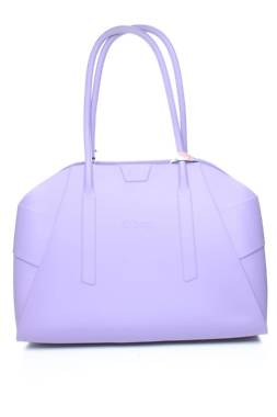 Чанта O bag1