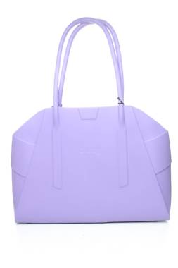 Чанта O bag2