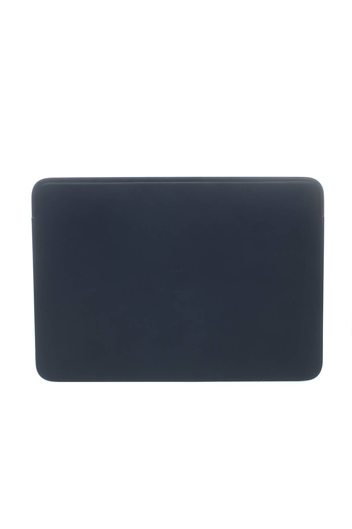 Аксесоар MacBook1 - Contour.bg Аксесоар MacBook1