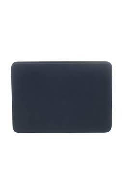 αξεσουάρ MacBook1 - Contourshop.gr αξεσουάρ MacBook1