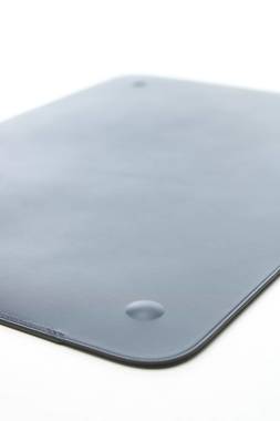αξεσουάρ MacBook2 - Contourshop.gr αξεσουάρ MacBook2