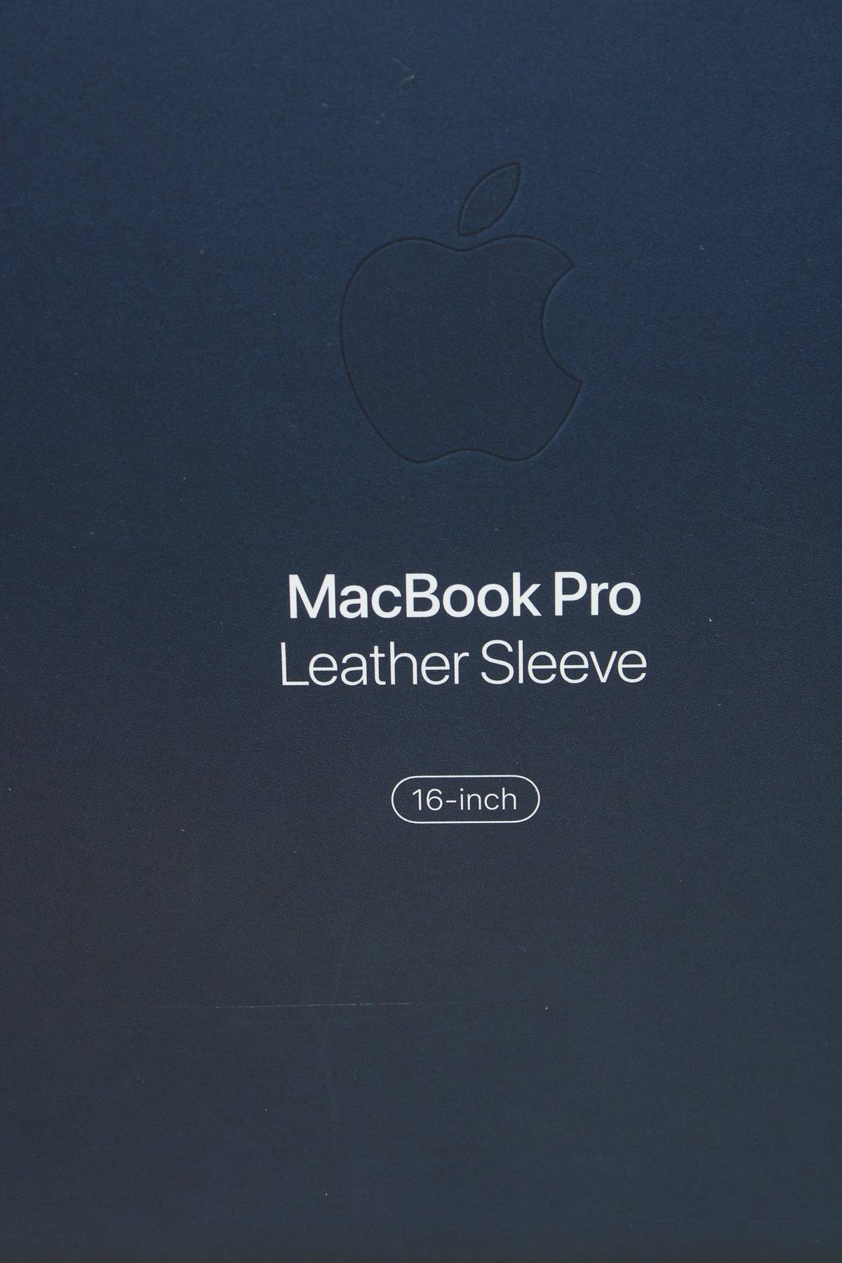 Аксесоар MacBook4 - Contour.bg Аксесоар MacBook4